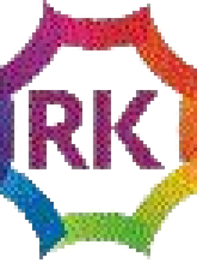rk-system-.png