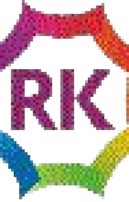 rk-system-.png
